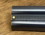 Fantastic Parker VHE Skeet - 12g - Beavertail Forend w/ Checkered Butt - 1 1/2 frame - Image 14 of 19