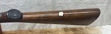 Fantastic Parker VHE Skeet - 12g - Beavertail Forend w/ Checkered Butt - 1 1/2 frame - Image 9 of 19