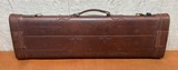 Deluxe Red Head 2-Barrel Elliott Case 33
