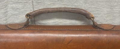Vintage 32