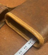Vintage 32