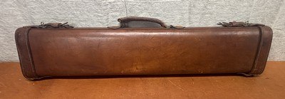 Vintage 32