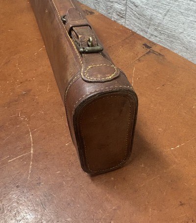 Vintage 32