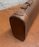 Vintage 32