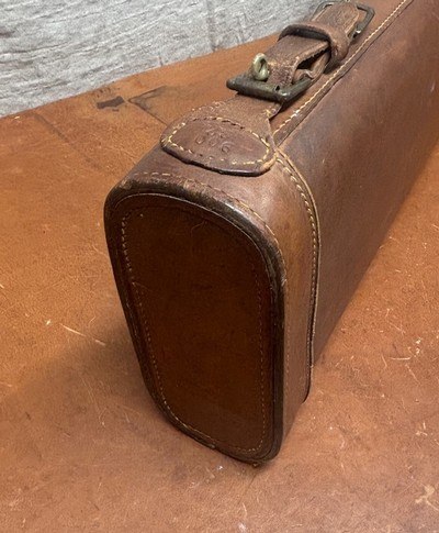Vintage 32