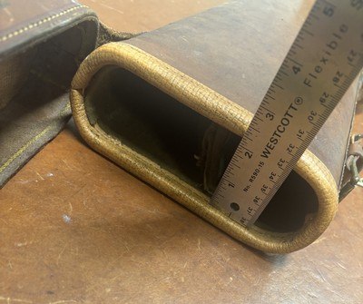 Vintage 32