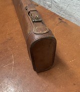 Vintage 32
