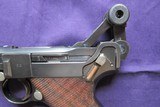 john martz baby lugar pistol - 7 of 14