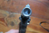 john martz baby lugar pistol - 14 of 14