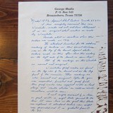 Winchester 1892 short barrel carbine - 13 of 15