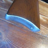 Winchester 1892 short barrel carbine - 9 of 15