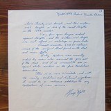 Winchester 1892 short barrel carbine - 15 of 15