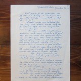 Winchester 1892 short barrel carbine - 14 of 15