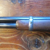 Winchester 1892 short barrel carbine - 5 of 15
