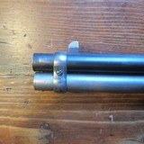 Winchester 1892 short barrel carbine - 6 of 15