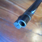 Winchester 1892 short barrel carbine - 12 of 15