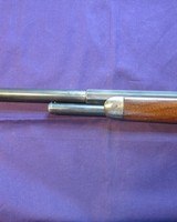 Winchester 1894 special order 25-35 - 5 of 15