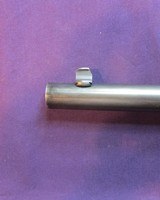 Winchester 1894 special order 25-35 - 6 of 15