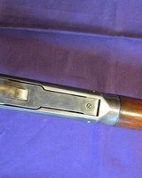 Winchester 1894 special order 25-35 - 9 of 15
