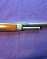 Winchester 1894 special order 25-35 - 13 of 15