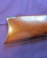 Winchester 1894 special order 25-35 - 14 of 15