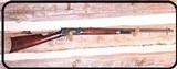 Winchester 1894 special order 25-35 - 1 of 15
