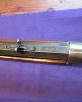 Winchester 1894 special order 25-35 - 7 of 15