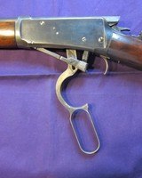 Winchester 1894 special order 25-35 - 10 of 15