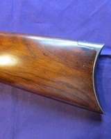 Winchester 1894 special order 25-35 - 15 of 15