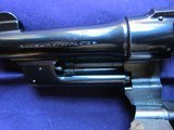 Smith&Wesson tripple lock .44 special - 10 of 11