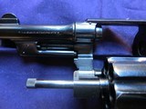 Smith&Wesson tripple lock .44 special - 8 of 11