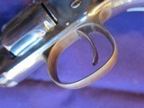 Smith&Wesson model of 91 - 9 of 11