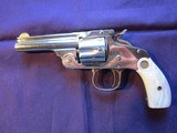 Smith&Wesson model of 91 - 1 of 11