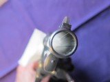 Smith&Wesson 38/44 converted to .45 long colt - 11 of 14