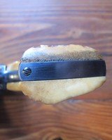 Colt single action army 38/40 First generation - 8 of 15