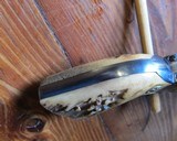 Colt single action army 38/40 First generation - 7 of 15