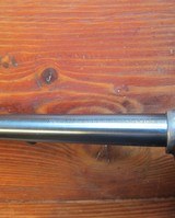 Colt single action army 38/40 First generation - 11 of 15