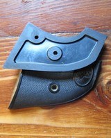 Colt single action army 38/40 First generation - 14 of 15