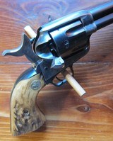 Colt single action army 38/40 First generation - 4 of 15