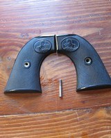 Colt single action army 38/40 First generation - 13 of 15