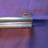 Colt single action .44/40 - 5 of 12