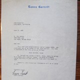 Colt single action .44/40 - 12 of 12