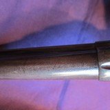 Colt single action .44/40 - 8 of 12