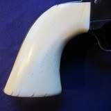 Colt single action .44/40 - 3 of 12