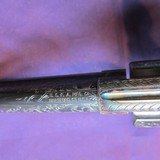 USFA mfg .45 Colt revolver - 13 of 15