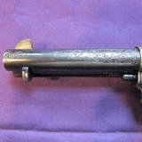 USFA mfg .45 Colt revolver - 15 of 15