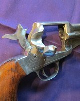 Remington 1875 single action .44WCF - 7 of 13