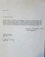 Remington 1875 single action .44WCF - 13 of 13