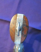 Remington 1875 single action .44WCF - 12 of 13