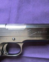 Colt Ace - 7 of 15